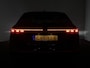 Volkswagen Passat Variant 1.5 eHybrid R-Line Edition | Panodak | Camera | Navi | Zwenk. trekhaak | ACC |