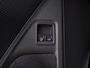 Volkswagen Passat Variant 1.5 eHybrid R-Line Edition | Panodak | Camera | Navi | Zwenk. trekhaak | ACC |