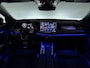 Volkswagen Passat Variant 1.5 eHybrid R-Line Edition | Panodak | Camera | Navi | Zwenk. trekhaak | ACC |