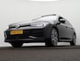 Volkswagen Passat Variant 1.5 eHybrid R-Line Edition | Panodak | Camera | Navi | Zwenk. trekhaak | ACC |