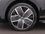 Volkswagen Passat Variant 1.5 eHybrid R-Line Edition | Panodak | Camera | Navi | Zwenk. trekhaak | ACC |