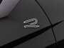 Volkswagen Passat Variant 1.5 eHybrid R-Line Edition | Panodak | Camera | Navi | Zwenk. trekhaak | ACC |