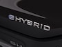 Volkswagen Passat Variant 1.5 eHybrid R-Line Edition | Panodak | Camera | Navi | Zwenk. trekhaak | ACC |