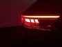 Volkswagen Passat Variant 1.5 eHybrid R-Line Edition | Panodak | Camera | Navi | Zwenk. trekhaak | ACC |