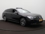 Volkswagen Passat Variant 1.5 eHybrid R-Line Edition | Panodak | Camera | Navi | Zwenk. trekhaak | ACC |