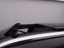Volkswagen Passat Variant 1.5 eHybrid R-Line Edition | Panodak | Camera | Navi | Zwenk. trekhaak | ACC |