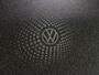 Volkswagen Passat Variant 1.5 eHybrid R-Line Edition | Panodak | Camera | Navi | Zwenk. trekhaak | ACC |