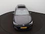 Volkswagen Passat Variant 1.5 eHybrid R-Line Edition | Panodak | Camera | Navi | Zwenk. trekhaak | ACC |