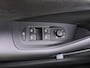 Volkswagen Passat Variant 1.5 eHybrid R-Line Edition | Panodak | Camera | Navi | Zwenk. trekhaak | ACC |