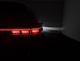 Volkswagen Passat Variant 1.5 eHybrid R-Line Edition | Panodak | Camera | Navi | Zwenk. trekhaak | ACC |