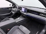 Volkswagen Passat Variant 1.5 eHybrid R-Line Edition | Panodak | Camera | Navi | Zwenk. trekhaak | ACC |