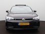 Volkswagen Passat Variant 1.5 eHybrid R-Line Edition | Panodak | Camera | Navi | Zwenk. trekhaak | ACC |