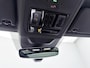 Volkswagen Passat Variant 1.5 eHybrid R-Line Edition | Panodak | Camera | Navi | Zwenk. trekhaak | ACC |