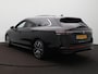 Volkswagen Passat Variant 1.5 eHybrid R-Line Edition | Panodak | Camera | Navi | Zwenk. trekhaak | ACC |