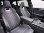 Volkswagen Passat Variant 1.5 eHybrid R-Line Edition | Panodak | Camera | Navi | Zwenk. trekhaak | ACC |