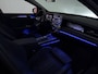 Volkswagen Passat Variant 1.5 eHybrid R-Line Edition | Panodak | Camera | Navi | Zwenk. trekhaak | ACC |
