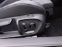 Volkswagen Passat Variant 1.5 eHybrid R-Line Edition | Panodak | Camera | Navi | Zwenk. trekhaak | ACC |