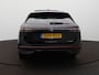 Volkswagen Passat Variant 1.5 eHybrid R-Line Edition | Panodak | Camera | Navi | Zwenk. trekhaak | ACC |