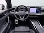 Volkswagen Passat Variant 1.5 eHybrid R-Line Edition | Panodak | Camera | Navi | Zwenk. trekhaak | ACC |