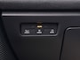 Volkswagen Passat Variant 1.5 eHybrid R-Line Edition | Panodak | Camera | Navi | Zwenk. trekhaak | ACC |