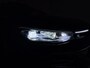Volkswagen Passat Variant 1.5 eHybrid R-Line Edition | Panodak | Camera | Navi | Zwenk. trekhaak | ACC |