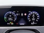 Volkswagen Passat Variant 1.5 eHybrid R-Line Edition | Panodak | Camera | Navi | Zwenk. trekhaak | ACC |