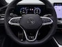 Volkswagen Passat Variant 1.5 eHybrid R-Line Edition | Panodak | Camera | Navi | Zwenk. trekhaak | ACC |