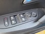 Peugeot 2008 1.2 Navigatie Apple Android PDC Camera ECC Airco Cruise