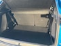 Peugeot 2008 1.2 Navigatie Apple Android PDC Camera ECC Airco Cruise