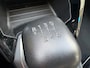 Peugeot 2008 1.2 Navigatie Apple Android PDC Camera ECC Airco Cruise
