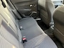 Peugeot 2008 1.2 Navigatie Apple Android PDC Camera ECC Airco Cruise