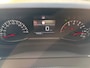 Peugeot 2008 1.2 Navigatie Apple Android PDC Camera ECC Airco Cruise