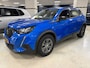Peugeot 2008 1.2 Navigatie Apple Android PDC Camera ECC Airco Cruise