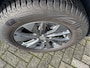 Peugeot 2008 1.2 Navigatie Apple Android PDC Camera ECC Airco Cruise