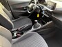 Peugeot 2008 1.2 Navigatie Apple Android PDC Camera ECC Airco Cruise