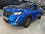 Peugeot 2008 1.2 Navigatie Apple Android PDC Camera ECC Airco Cruise