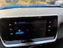 Peugeot 2008 1.2 Navigatie Apple Android PDC Camera ECC Airco Cruise