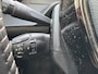 Peugeot 2008 1.2 Navigatie Apple Android PDC Camera ECC Airco Cruise