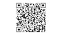 Peugeot 2008 1.2 Navigatie Apple Android PDC Camera ECC Airco Cruise