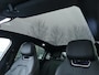 Mazda 6e Takumi Long Range 80 kWh | Gratis trekhaak twv €1695,- | Nieuw | Voorraad |