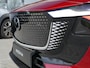 Mazda 6e Takumi Long Range 80 kWh | Gratis trekhaak twv €1695,- | Nieuw | Voorraad |