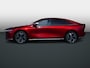 Mazda 6e Takumi Long Range 80 kWh | Gratis trekhaak twv €1695,- | Nieuw | Voorraad |