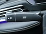 Mazda 6e Takumi Long Range 80 kWh | Gratis trekhaak twv €1695,- | Nieuw | Voorraad |