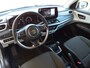 Suzuki Swift 1.2 Style Smart Hybrid Rijklaarprijs! | Tot 10 jaar Garantie | Onderhoudsbeurt | Mobiliteitservice |