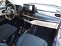 Suzuki Swift 1.2 Style Smart Hybrid Rijklaarprijs! | Tot 10 jaar Garantie | Onderhoudsbeurt | Mobiliteitservice |
