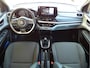 Suzuki Swift 1.2 Style Smart Hybrid Rijklaarprijs! | Tot 10 jaar Garantie | Onderhoudsbeurt | Mobiliteitservice |