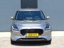 Suzuki Swift 1.2 Style Smart Hybrid Rijklaarprijs! | Tot 10 jaar Garantie | Onderhoudsbeurt | Mobiliteitservice |