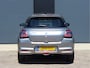 Suzuki Swift 1.2 Style Smart Hybrid Rijklaarprijs! | Tot 10 jaar Garantie | Onderhoudsbeurt | Mobiliteitservice |