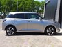 Suzuki Swift 1.2 Style Smart Hybrid Rijklaarprijs! | Tot 10 jaar Garantie | Onderhoudsbeurt | Mobiliteitservice |