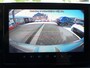 Suzuki Swift 1.2 Style Smart Hybrid Rijklaarprijs! | Tot 10 jaar Garantie | Onderhoudsbeurt | Mobiliteitservice |